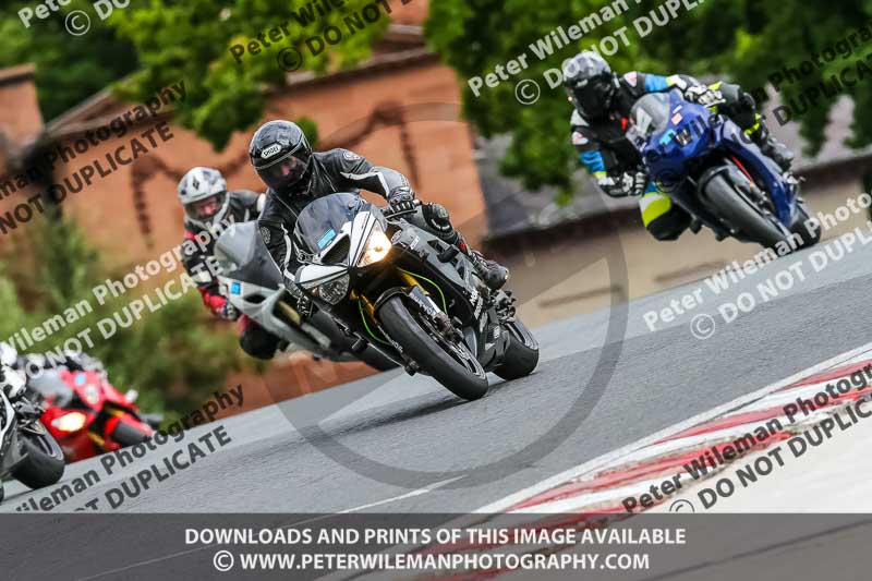 PJ Motorsport Photography 2020;anglesey;brands hatch;cadwell park;croft;donington park;enduro digital images;event digital images;eventdigitalimages;mallory;no limits;oulton park;peter wileman photography;racing digital images;silverstone;snetterton;trackday digital images;trackday photos;vmcc banbury run;welsh 2 day enduro